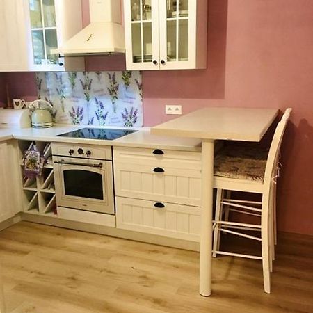 Apartment Alexandra Mariánské Lázně Kültér fotó