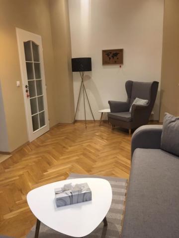 Apartment Alexandra Mariánské Lázně Kültér fotó