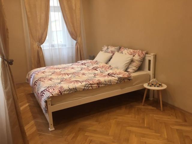 Apartment Alexandra Mariánské Lázně Kültér fotó