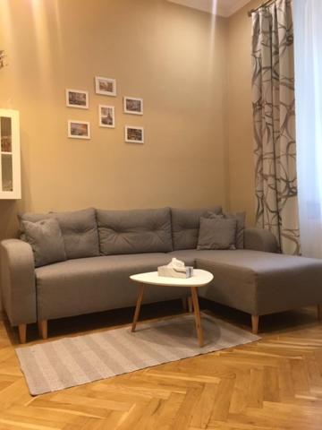 Apartment Alexandra Mariánské Lázně Kültér fotó